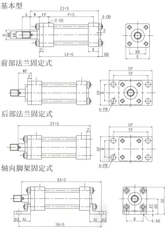 YGQ系列內容3.jpg