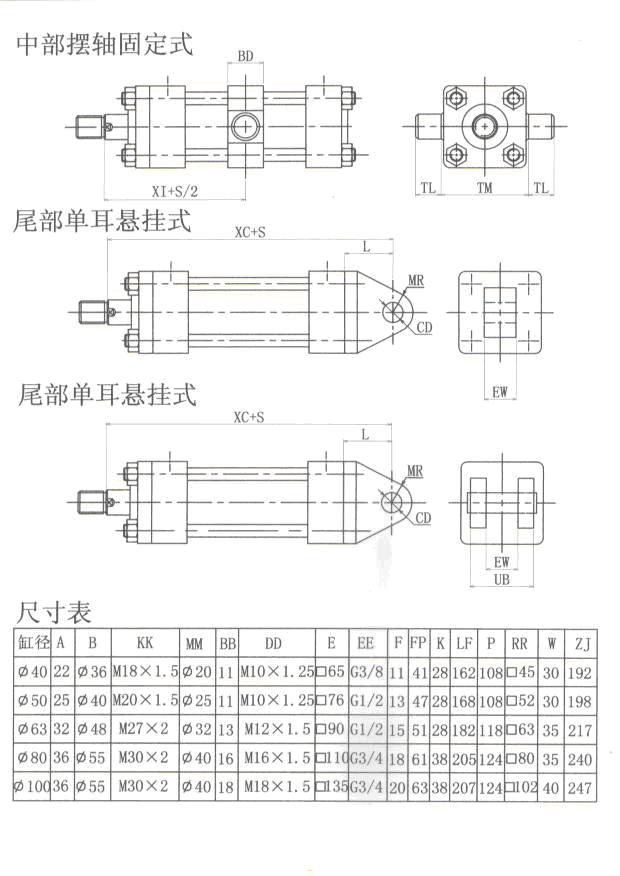 YGQ系列內容4.jpg